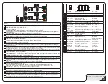 Preview for 11 page of Bosch Anatel Professional Series Installation Instructions Manual