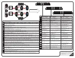 Preview for 12 page of Bosch Anatel Professional Series Installation Instructions Manual