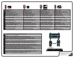 Preview for 13 page of Bosch Anatel Professional Series Installation Instructions Manual