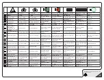 Preview for 14 page of Bosch Anatel Professional Series Installation Instructions Manual