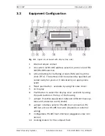 Preview for 15 page of Bosch APC-AMC2-4W Installation Manual