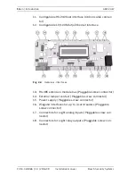 Preview for 16 page of Bosch APC-AMC2-4W Installation Manual