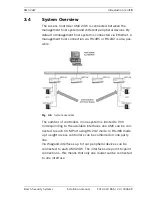 Preview for 19 page of Bosch APC-AMC2-4W Installation Manual