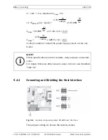 Preview for 26 page of Bosch APC-AMC2-4W Installation Manual