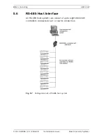 Preview for 30 page of Bosch APC-AMC2-4W Installation Manual