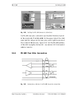 Preview for 33 page of Bosch APC-AMC2-4W Installation Manual