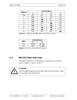 Preview for 36 page of Bosch APC-AMC2-4W Installation Manual