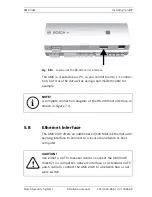 Preview for 37 page of Bosch APC-AMC2-4W Installation Manual