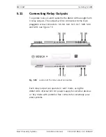 Preview for 41 page of Bosch APC-AMC2-4W Installation Manual