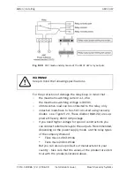 Preview for 42 page of Bosch APC-AMC2-4W Installation Manual