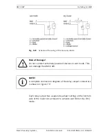 Preview for 43 page of Bosch APC-AMC2-4W Installation Manual