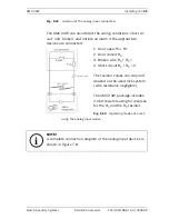 Preview for 45 page of Bosch APC-AMC2-4W Installation Manual