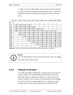 Preview for 46 page of Bosch APC-AMC2-4W Installation Manual