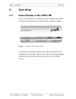 Preview for 48 page of Bosch APC-AMC2-4W Installation Manual