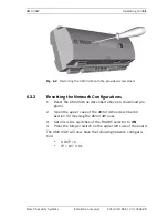 Preview for 51 page of Bosch APC-AMC2-4W Installation Manual