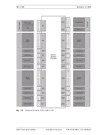 Preview for 55 page of Bosch APC-AMC2-4W Installation Manual