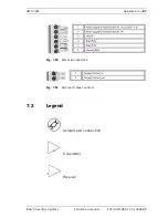 Preview for 57 page of Bosch APC-AMC2-4W Installation Manual