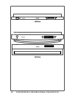 Предварительный просмотр 53 страницы Bosch Apexx SHV99A Use And Care Manual