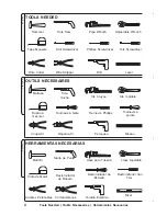 Предварительный просмотр 5 страницы Bosch Apexx SHY99A Installation Instructions Manual