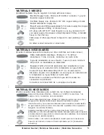 Предварительный просмотр 6 страницы Bosch Apexx SHY99A Installation Instructions Manual