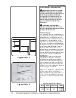 Предварительный просмотр 11 страницы Bosch Apexx SHY99A Installation Instructions Manual