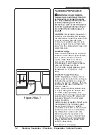 Предварительный просмотр 13 страницы Bosch Apexx SHY99A Installation Instructions Manual