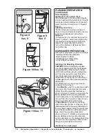 Предварительный просмотр 15 страницы Bosch Apexx SHY99A Installation Instructions Manual