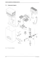 Preview for 20 page of Bosch AQ 125 BO LP Use And Care Manual