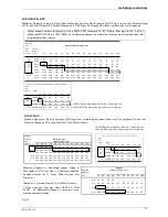 Предварительный просмотр 11 страницы Bosch AQ 125BO LP User Manual