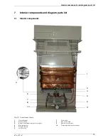 Предварительный просмотр 19 страницы Bosch AQ 125BO LP User Manual