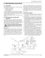 Предварительный просмотр 5 страницы Bosch AQ4 Installation Manual