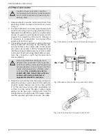 Preview for 6 page of Bosch AQ4 Installation Manual