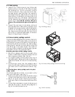 Preview for 7 page of Bosch AQ4 Installation Manual