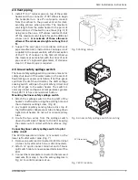 Предварительный просмотр 7 страницы Bosch AQ4 Installation Manual