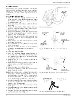 Preview for 8 page of Bosch AQ4 Installation Manual