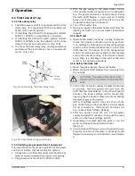 Предварительный просмотр 9 страницы Bosch AQ4 Installation Manual