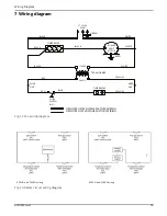 Preview for 13 page of Bosch AQ4 Installation Manual