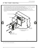 Preview for 14 page of Bosch AQ4 Installation Manual