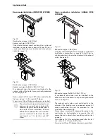 Preview for 12 page of Bosch AQUA STAR 250SX LP User Manual