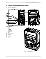 Preview for 29 page of Bosch AQUA STAR 250SX LP User Manual