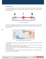 Preview for 6 page of Bosch AquaEco HP270-1 E C Technical Manual