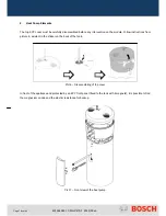 Preview for 7 page of Bosch AquaEco HP270-1 E C Technical Manual