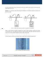 Preview for 9 page of Bosch AquaEco HP270-1 E C Technical Manual