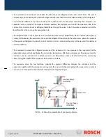 Preview for 15 page of Bosch AquaEco HP270-1 E C Technical Manual