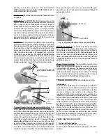 Preview for 11 page of Bosch AQUASTAR 125B LPL   operati Installation And Operating Instructions Manual