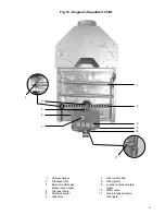 Preview for 15 page of Bosch AQUASTAR 125B LPL   operati Installation And Operating Instructions Manual