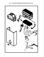 Preview for 16 page of Bosch AQUASTAR 125B LPL   operati Installation And Operating Instructions Manual