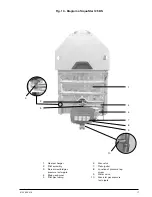 Предварительный просмотр 17 страницы Bosch AquaStar 125B LPS Installation And Operating Instructions Manual