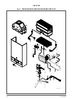 Предварительный просмотр 18 страницы Bosch AquaStar 125B LPS Installation And Operating Instructions Manual