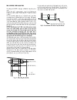 Preview for 6 page of Bosch AquaStar 125FX LP Installation And Operating Instructions Manual